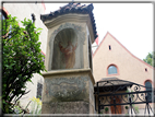 foto Chiesa di San Giorgio a Merano